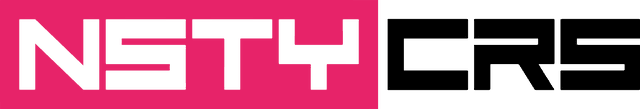 store_logo